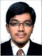 Dulam Natraj